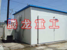 木材烘干窯、木材干燥窯、木材烘干設備、木材干燥設備、干燥窯、烘干窯