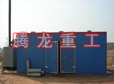 箱式木材干燥設(shè)備、箱式木材烘干設(shè)備、干燥箱、烘干箱