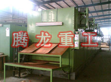 單板干燥設備、單板烘干設備、芯板干燥機、芯板烘干機