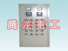 電控箱、電操作柜、電控柜、電控操作臺(tái)