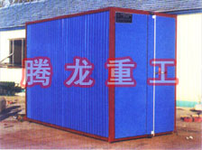 全自動(dòng)電加熱木材烘干箱、電加熱木材干燥箱、木材電烤箱、電熱材烘干窯、電熱烘干爐