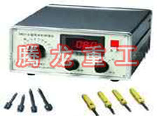 測(cè)濕儀、木材測(cè)濕儀、測(cè)水儀