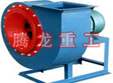 引風(fēng)機(jī)、鼓風(fēng)機(jī)、排濕風(fēng)機(jī)、高溫電機(jī)