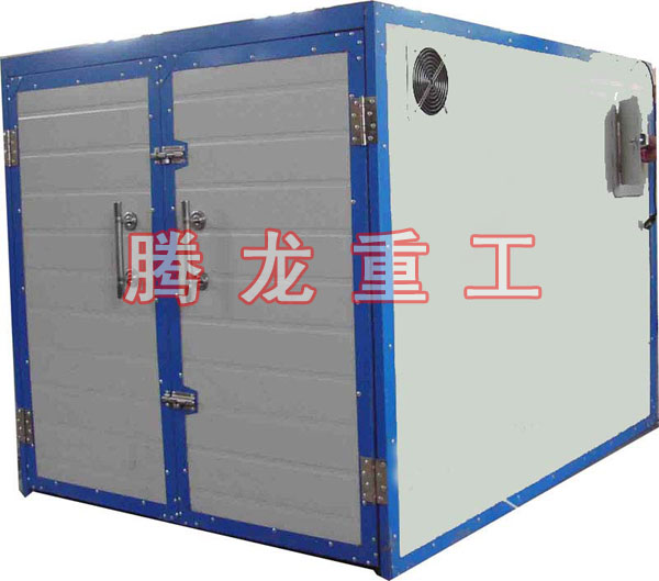 菊花烘干設(shè)備、菊花干燥設(shè)備、菊花烘干機(jī)、菊花干燥機(jī)、菊花烘干箱、菊花干燥箱、中藥材干燥設(shè)備