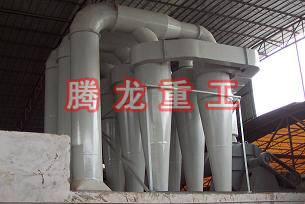 旋風(fēng)除塵器 、煙灰除塵器、水除塵器、除塵器、