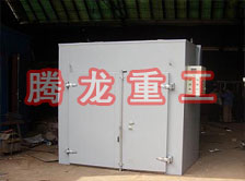 數(shù)顯鼓風(fēng)干燥箱、數(shù)顯鼓風(fēng)烘干箱、電加熱鼓風(fēng)干燥箱、電加熱鼓風(fēng)烘干箱