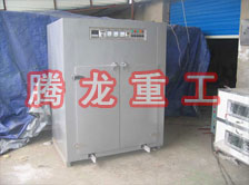 海產(chǎn)品烘干箱、海產(chǎn)品干燥箱、海產(chǎn)品干燥機(jī)、海產(chǎn)品烘干機(jī)、海產(chǎn)品烘干設(shè)備、海產(chǎn)品干燥設(shè)備、海參烘干機(jī)