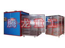 蔬菜脫水烘干設(shè)備、蔬菜脫