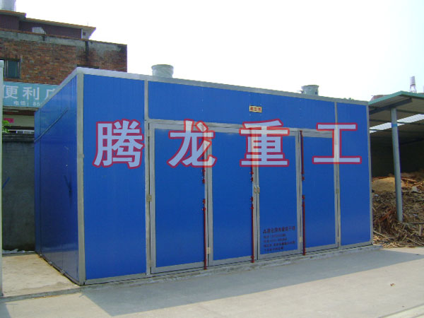 寵物食品烘干箱、寵物食品干燥箱、寵物食品烘干設(shè)備、寵物食品干燥設(shè)備、寵物食品烘干機(jī)、寵物食品干燥機(jī)