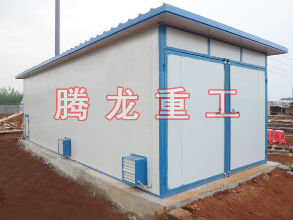 粉絲烘干設(shè)備、食品烘烤箱、食品烘焙箱、食品烘干窯、食品干燥窯、食品干燥機(jī)械、食品烘干機(jī)械設(shè)備