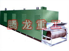 網(wǎng)帶烘干機(jī) 、網(wǎng)帶干燥機(jī) 、網(wǎng)帶烘干機(jī)設(shè)備、網(wǎng)帶干燥設(shè)備