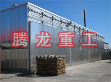 木材蒸汽烘干設(shè)備、木材蒸汽干燥設(shè)備、木材蒸汽干燥機(jī)、木材蒸汽烘干機(jī)、木材蒸汽干燥箱、木材蒸汽烘干箱