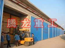 木材蒸汽干燥窯、木材蒸汽烘干窯、蒸汽干燥窯、蒸汽烘干窯、蒸汽干燥箱、蒸汽烘干箱