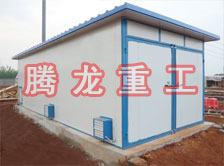 實(shí)木家具烘干設(shè)備、實(shí)木家具干燥設(shè)備、實(shí)木門干燥機(jī)、木材干燥設(shè)備價(jià)格、木材烘干設(shè)備生產(chǎn)廠家