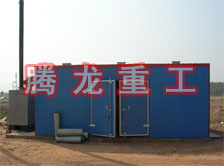 硬雜木烘干設(shè)備、硬雜木干燥設(shè)備、圓木干燥設(shè)備、圓木烘干設(shè)備、木板干燥機(jī)、木板烘干窯