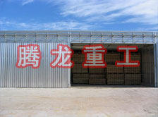 花梨木烘干設(shè)備、花梨木干燥設(shè)備、金絲楠木烘干箱、金絲楠干燥機(jī)