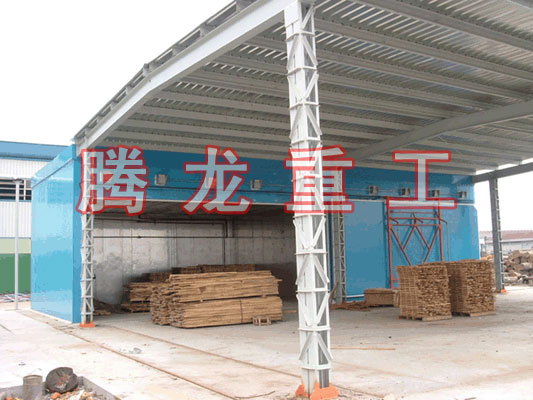 木包裝箱熱處理烘干設(shè)備、木材在線檢測系統(tǒng)、木托盤烘干機(jī)、木箱干燥設(shè)備、木箱烘干機(jī)