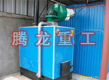 電加熱紅木烘干箱、電加熱紅木干燥箱、電加熱木材干燥設(shè)備、電加熱木材烘干設(shè)備、電加熱木材烘干機(jī)