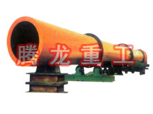 雞糞烘干機(jī)、雞糞干燥機(jī)、雞糞烘干設(shè)備、雞糞干燥設(shè)備、豬糞烘干機(jī)、豬糞烘干設(shè)備、豬糞干燥機(jī)