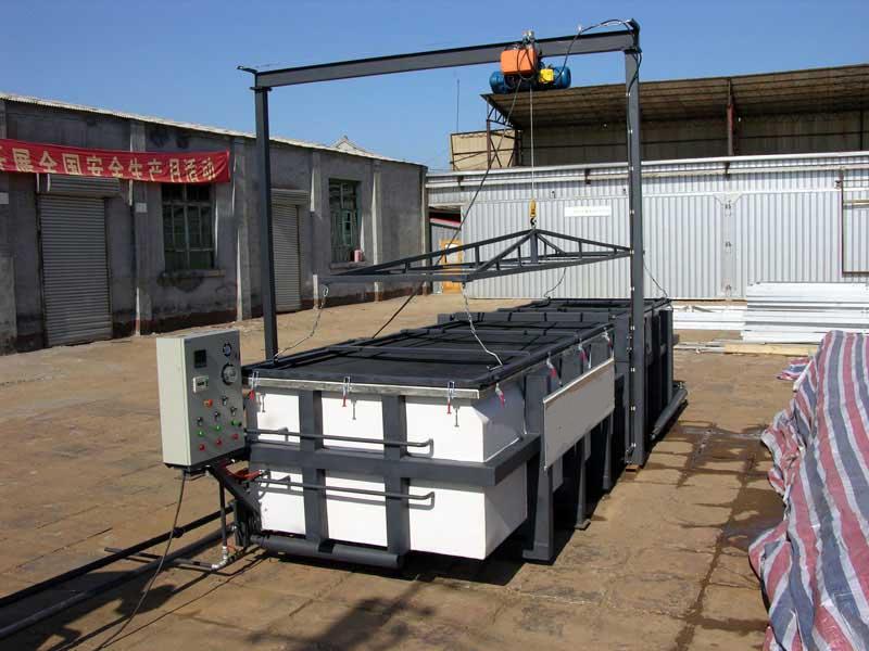 紅木真空烘干設(shè)備、紅木真空干燥設(shè)備、真空干燥機(jī)、真空烘干機(jī)、真空烘干箱、真空干燥箱